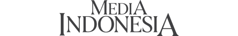 Media Indonesia